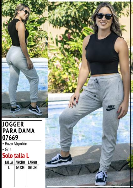 Ropa Deportiva_Página_256.jpg